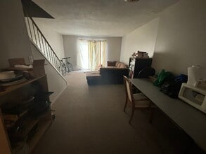 511-1511 Albert St in Waterloo, ON - Building Photo - Building Photo