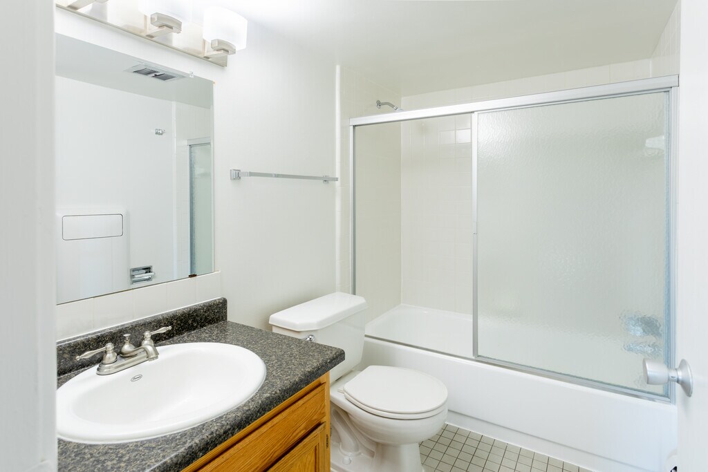 Pine Valley Apartments Ann Arbor, MI Apartments