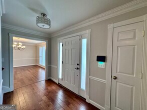 3363 Somerset Trace in Marietta, GA - Building Photo - Building Photo
