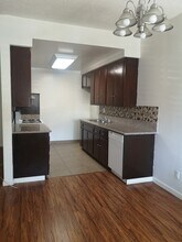 3675 Monon St, Unit 103 in Los Angeles, CA - Building Photo - Building Photo