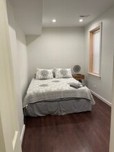 2336 W 22nd Pl, Unit Unit 1 in Chicago, IL - Building Photo - Building Photo