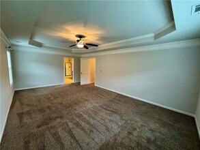 7381 Parkland Bend in Fairburn, GA - Building Photo - Building Photo