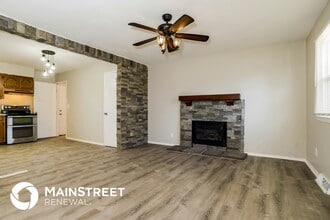 1914 Willow St in Higginsville, MO - Building Photo - Building Photo