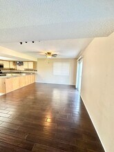 1582 Sausalito Dr in Colorado Springs, CO - Building Photo - Building Photo