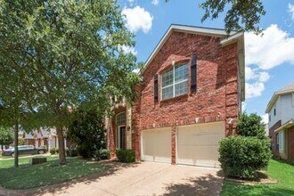 7705 Stevedore St in Arlington, TX - Building Photo - Building Photo