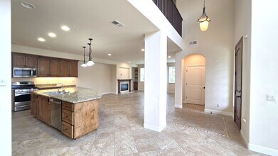 2712 Anta Ct in Carlsbad, CA - Building Photo - Building Photo