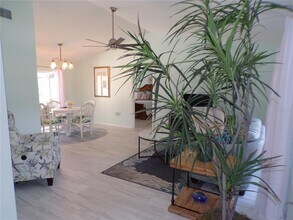 15624 Hennipen Cir in Port Charlotte, FL - Building Photo - Building Photo