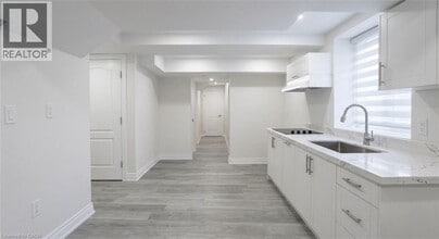 88 June Callwood Wy in Brantford, ON - Building Photo - Building Photo