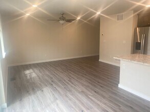 611 13th St in Belgrade, MT - Building Photo - Building Photo