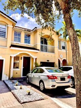 14954 SW 9th Ln in Miami, FL - Building Photo - Building Photo