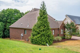 543 Littlestone Dr in Brentwood, TN - Building Photo - Building Photo