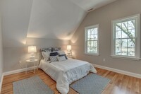 18 Sacramento Pl, Unit 2 in Cambridge, MA - Building Photo - Building Photo