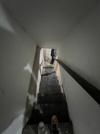 1856 N Taney St photo'