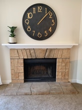 771 Williamsburg Way in Gilroy, CA - Building Photo - Building Photo