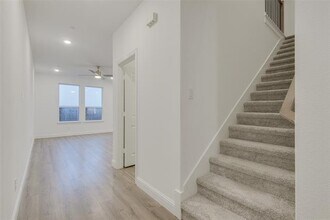 1356 Hill Country Pl in Celina, TX - Building Photo - Building Photo