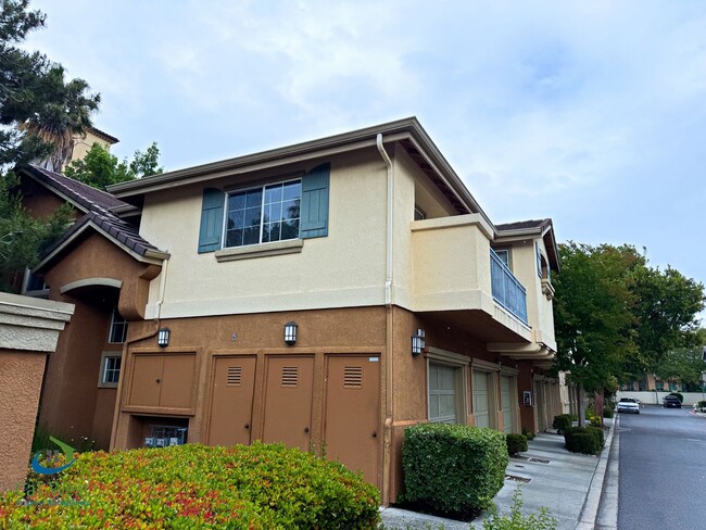 371 Oleander Dr in San Jose, CA - Building Photo - Building Photo
