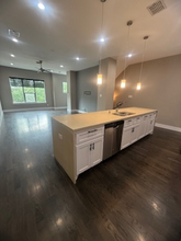 3008 Zenia Dr in Dallas, TX - Building Photo - Building Photo