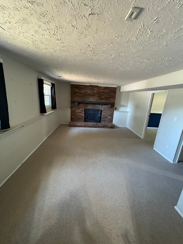 2931 Ashdown Forest Dr in Herndon, VA - Building Photo - Building Photo