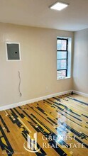 868 Clarkson Ave in Brooklyn, NY - Building Photo - Building Photo
