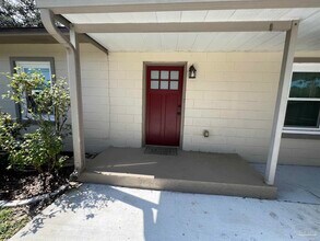 3295 Marques St in Pensacola, FL - Building Photo - Building Photo