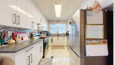 1436 62 St NW in Edmonton, AB - Building Photo - Building Photo