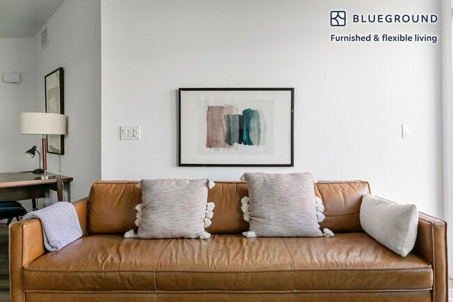 85 Cleaveland Rd in Pleasant Hill, CA - Building Photo - Building Photo