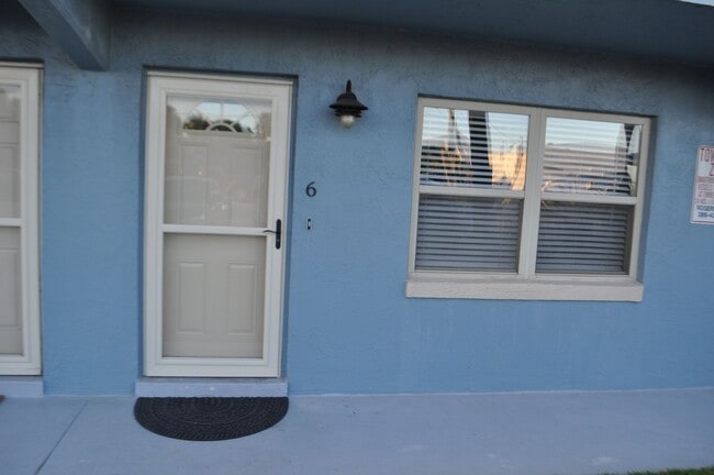 property at 112 7th St S