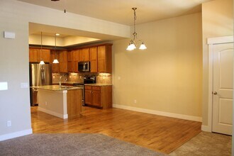 2509 Limon Dr in Fort Collins, CO - Building Photo - Building Photo