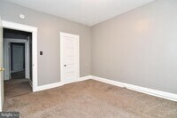 5 S Wickham Rd photo'