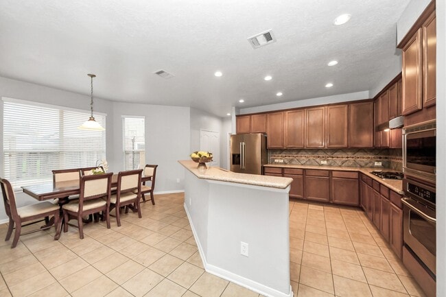 property at 2906 Windysage Ct