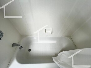 997 Tremont St in Boston, MA - Building Photo - Building Photo