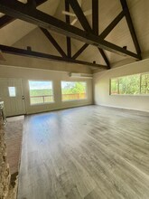 21540 River Pine Ct in Colfax, CA - Building Photo - Building Photo