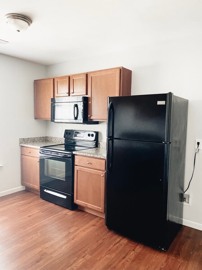 property at 135 Flatview Way