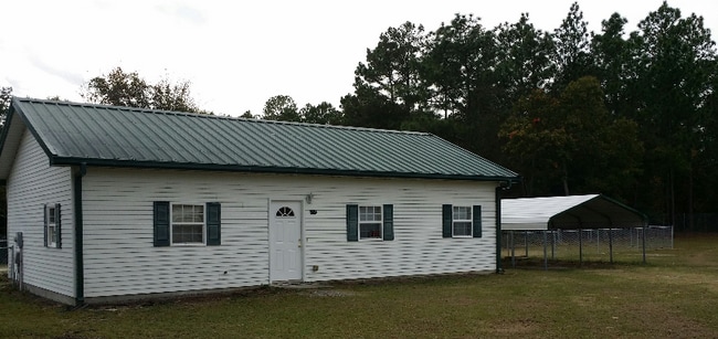 property at 346 Railroad Ave