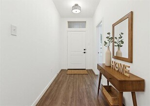 2145 Barx Dr in Little Elm, TX - Building Photo - Building Photo