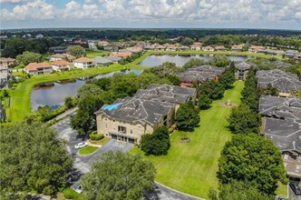 114 Vista Verdi Cir in Lake Mary, FL - Building Photo - Building Photo