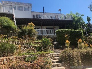 1336 Bush St in San Diego, CA - Building Photo - Building Photo