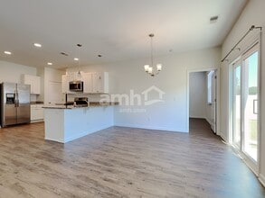 50 Spirit Wy in Bluffton, SC - Building Photo - Building Photo