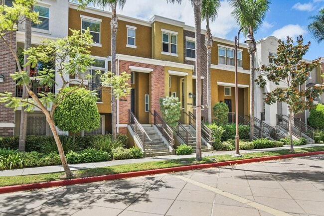 property at 8977 Butternut Ln
