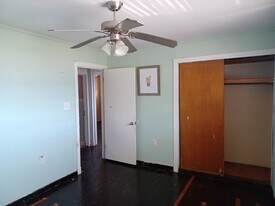 3203 Martin Luther King Jr Blvd, Unit C in New Orleans, LA - Building Photo