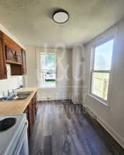 438 W Main St in Annville, PA - Building Photo - Building Photo