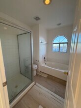 9334 Peace Pipe Ct in Las Vegas, NV - Building Photo - Building Photo