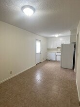 111 Frances St in Gallatin, TN - Building Photo - Building Photo