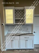 200 4th Ave N in Fargo, ND - Building Photo - Building Photo