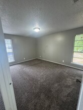 2407 E 55th Pl in Tulsa, OK - Building Photo - Building Photo