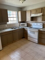 3700 Keltner Ave, Unit #1 Apartments