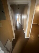 1215 Tara Rd in Jackson, MS - Building Photo - Building Photo