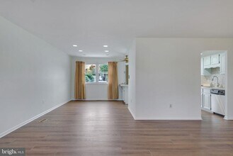 852 Birchwood Ct in Arnold, MD - Building Photo - Building Photo