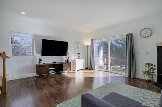 10810 W 63rd Ave in Arvada, CO - Foto de edificio - Building Photo