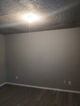 5540 Cottey St in Fort Worth, TX - Building Photo - Building Photo